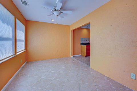 Condominio en venta en Englewood, Florida, 2 dormitorios, 114.55 m2 № 1685269 - foto 20