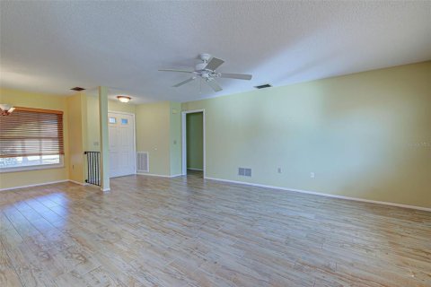 Condominio en venta en Englewood, Florida, 2 dormitorios, 114.55 m2 № 1685269 - foto 14