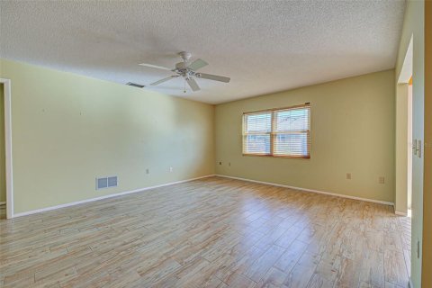 Condominio en venta en Englewood, Florida, 2 dormitorios, 114.55 m2 № 1685269 - foto 12