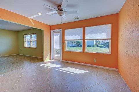 Condominio en venta en Englewood, Florida, 2 dormitorios, 114.55 m2 № 1685269 - foto 19
