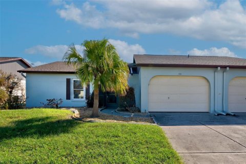 Condominio en venta en Englewood, Florida, 2 dormitorios, 114.55 m2 № 1685269 - foto 2