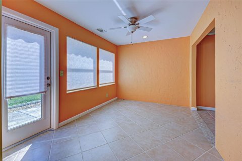 Condominio en venta en Englewood, Florida, 2 dormitorios, 114.55 m2 № 1685269 - foto 18