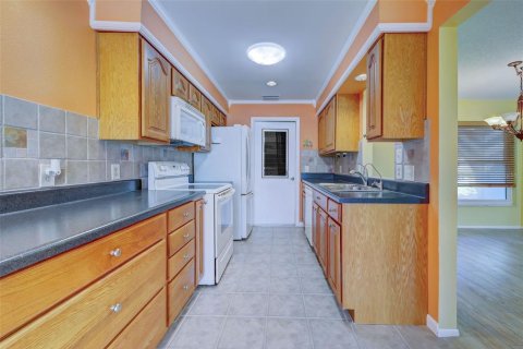 Condominio en venta en Englewood, Florida, 2 dormitorios, 114.55 m2 № 1685269 - foto 22