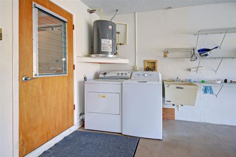 Condominio en venta en Englewood, Florida, 2 dormitorios, 114.55 m2 № 1685269 - foto 26