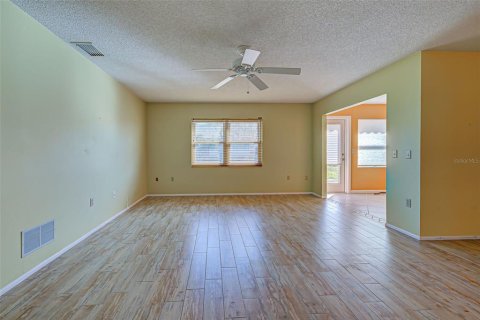 Condominio en venta en Englewood, Florida, 2 dormitorios, 114.55 m2 № 1685269 - foto 9