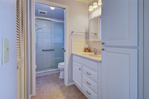 Condominio en venta en Englewood, Florida, 2 dormitorios, 114.55 m2 № 1685269 - foto 30