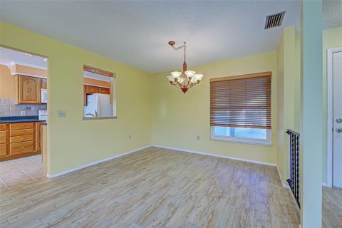 Condominio en venta en Englewood, Florida, 2 dormitorios, 114.55 m2 № 1685269 - foto 10