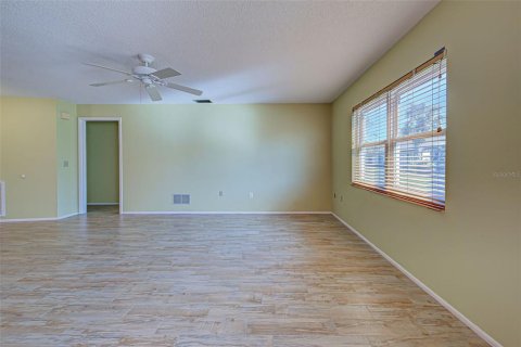 Condominio en venta en Englewood, Florida, 2 dormitorios, 114.55 m2 № 1685269 - foto 15