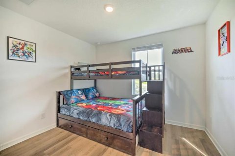 Adosado en venta en Davenport, Florida, 3 dormitorios, 201.97 m2 № 2211317 - foto 12