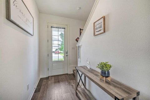 Adosado en venta en Davenport, Florida, 3 dormitorios, 201.97 m2 № 2211317 - foto 10