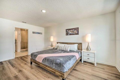 Adosado en venta en Davenport, Florida, 3 dormitorios, 201.97 m2 № 2211317 - foto 7