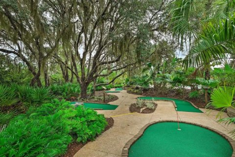 Adosado en venta en Davenport, Florida, 3 dormitorios, 201.97 m2 № 2211317 - foto 19