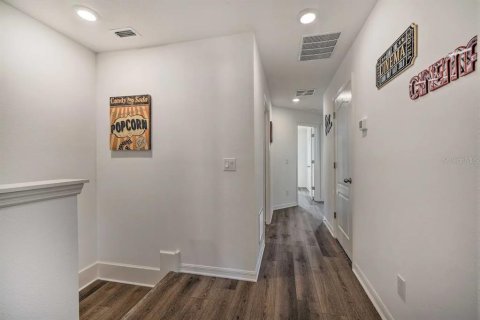 Adosado en venta en Davenport, Florida, 3 dormitorios, 201.97 m2 № 2211317 - foto 6