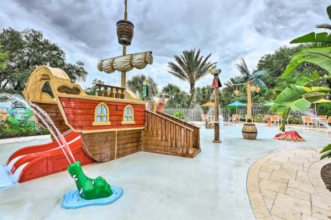 Adosado en venta en Davenport, Florida, 3 dormitorios, 201.97 m2 № 2211317 - foto 15