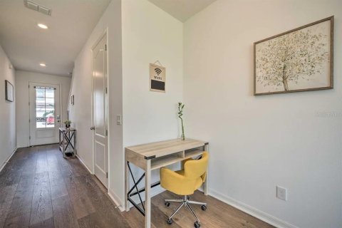 Adosado en venta en Davenport, Florida, 3 dormitorios, 201.97 m2 № 2211317 - foto 9