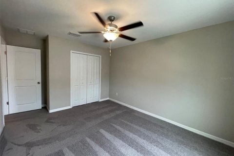 Casa en alquiler en Wesley Chapel, Florida, 6 dormitorios, 287.25 m2 № 2410270 - foto 17