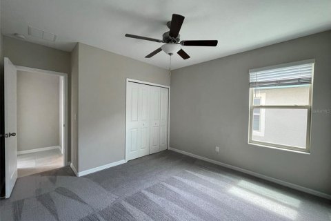 Casa en alquiler en Wesley Chapel, Florida, 6 dormitorios, 287.25 m2 № 2410270 - foto 6