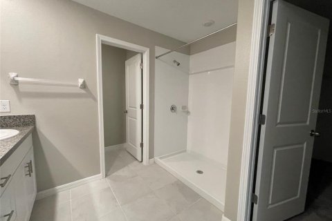 Casa en alquiler en Wesley Chapel, Florida, 6 dormitorios, 287.25 m2 № 2410270 - foto 13