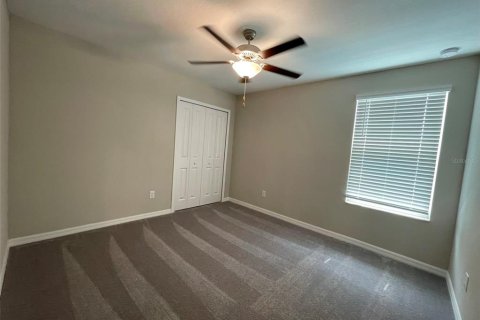 Casa en alquiler en Wesley Chapel, Florida, 6 dormitorios, 287.25 m2 № 2410270 - foto 15
