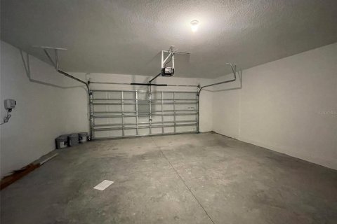Casa en alquiler en Wesley Chapel, Florida, 6 dormitorios, 287.25 m2 № 2410270 - foto 7
