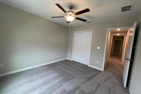 Casa en alquiler en Wesley Chapel, Florida, 6 dormitorios, 287.25 m2 № 2410270 - foto 18