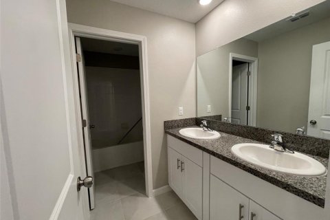 Casa en alquiler en Wesley Chapel, Florida, 6 dormitorios, 287.25 m2 № 2410270 - foto 16