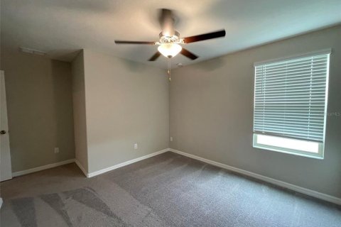 Casa en alquiler en Wesley Chapel, Florida, 6 dormitorios, 287.25 m2 № 2410270 - foto 19