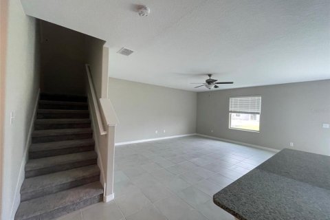 Casa en alquiler en Wesley Chapel, Florida, 6 dormitorios, 287.25 m2 № 2410270 - foto 8