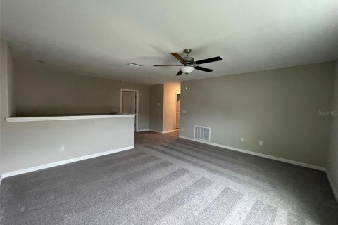 Casa en alquiler en Wesley Chapel, Florida, 6 dormitorios, 287.25 m2 № 2410270 - foto 9
