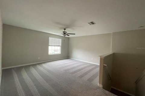 Casa en alquiler en Wesley Chapel, Florida, 6 dormitorios, 287.25 m2 № 2410270 - foto 10