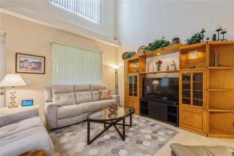 Townhouse in Lakewood Ranch, Florida 2 bedrooms, 157.1 sq.m. № 1852965 - photo 14