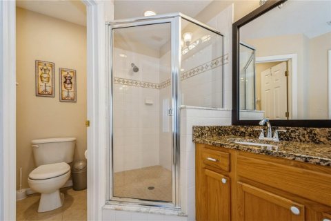 Townhouse in Lakewood Ranch, Florida 2 bedrooms, 157.1 sq.m. № 1852965 - photo 28
