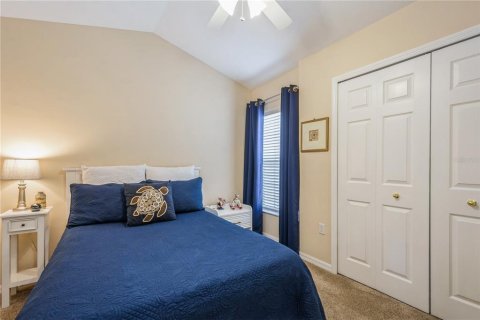 Townhouse in Lakewood Ranch, Florida 2 bedrooms, 157.1 sq.m. № 1852965 - photo 20