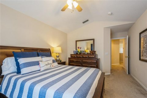 Townhouse in Lakewood Ranch, Florida 2 bedrooms, 157.1 sq.m. № 1852965 - photo 24