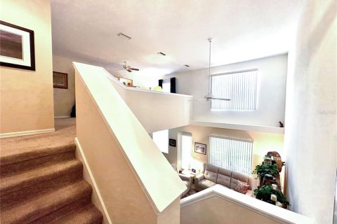 Townhouse in Lakewood Ranch, Florida 2 bedrooms, 157.1 sq.m. № 1852965 - photo 16