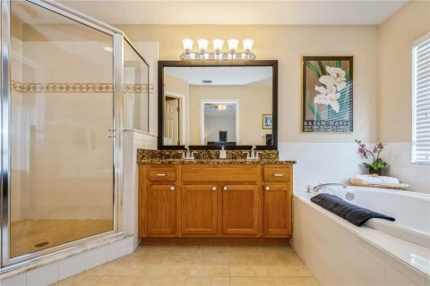 Townhouse in Lakewood Ranch, Florida 2 bedrooms, 157.1 sq.m. № 1852965 - photo 26