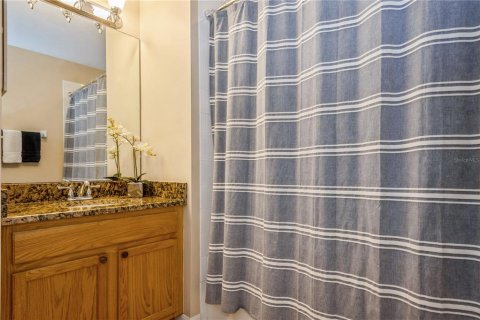 Townhouse in Lakewood Ranch, Florida 2 bedrooms, 157.1 sq.m. № 1852965 - photo 22