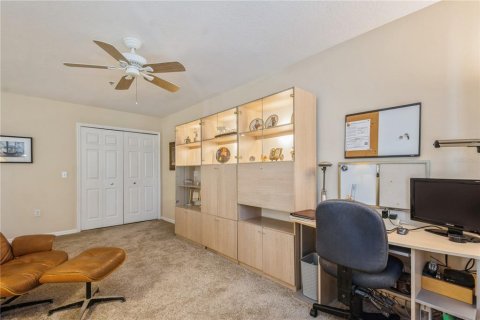 Townhouse in Lakewood Ranch, Florida 2 bedrooms, 157.1 sq.m. № 1852965 - photo 18