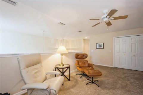 Townhouse in Lakewood Ranch, Florida 2 bedrooms, 157.1 sq.m. № 1852965 - photo 19