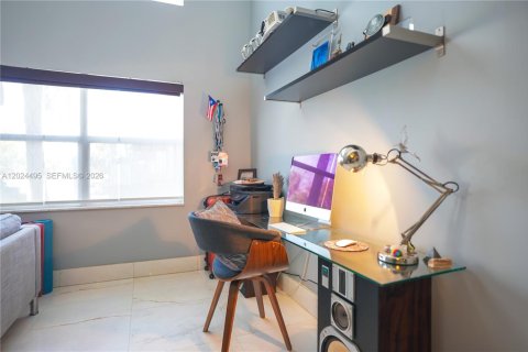 Copropriété à louer à Hialeah, Floride: 1 chambre, 87.61 m2 № 2257319 - photo 13