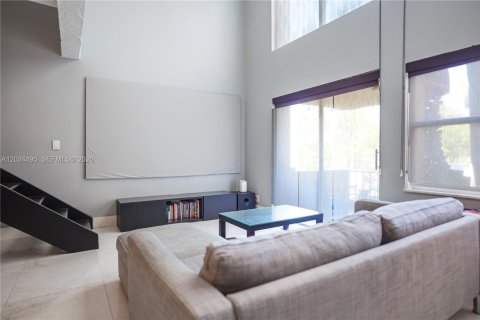 Copropriété à louer à Hialeah, Floride: 1 chambre, 87.61 m2 № 2257319 - photo 11