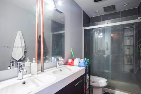 Copropriété à louer à Hialeah, Floride: 1 chambre, 87.61 m2 № 2257319 - photo 18