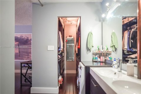 Copropriété à louer à Hialeah, Floride: 1 chambre, 87.61 m2 № 2257319 - photo 19