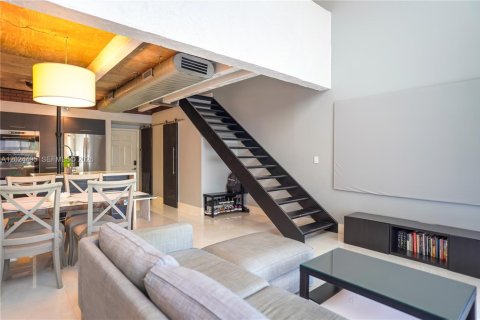 Copropriété à louer à Hialeah, Floride: 1 chambre, 87.61 m2 № 2257319 - photo 14