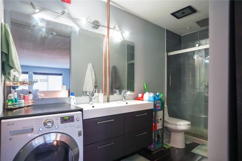 Copropriété à louer à Hialeah, Floride: 1 chambre, 87.61 m2 № 2257319 - photo 22