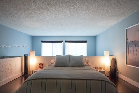 Copropriété à louer à Hialeah, Floride: 1 chambre, 87.61 m2 № 2257319 - photo 21