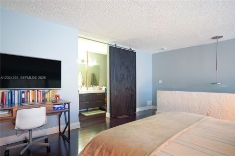 Copropriété à louer à Hialeah, Floride: 1 chambre, 87.61 m2 № 2257319 - photo 16