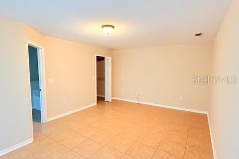 Villa ou maison à louer à Palm Coast, Floride: 4 chambres, 187.11 m2 № 1913020 - photo 19