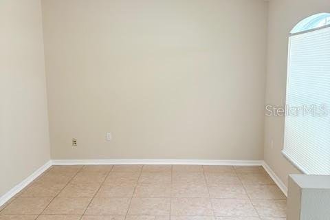 Casa en alquiler en Palm Coast, Florida, 4 dormitorios, 187.11 m2 № 1913020 - foto 4