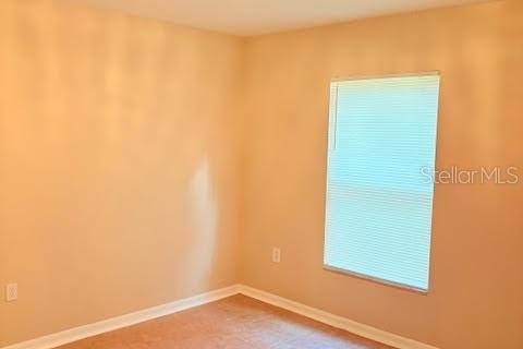 Casa en alquiler en Palm Coast, Florida, 4 dormitorios, 187.11 m2 № 1913020 - foto 13